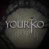 YOURKO