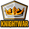 KnightWAR