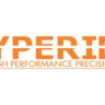 HyperioNNN