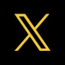 XRoss