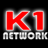 K1Network.net