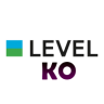 levelko1