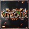 TheMykoTR