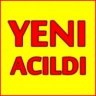 homekoturkiye