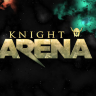 KnightArena.Net