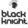BLACKNİGHTR.COM