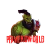 PrimekoWorld