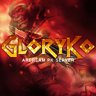 gloryko59