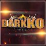 DARKKO.NET