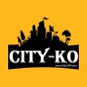 CityOnline