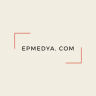 epmedyaa
