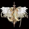 CastilloGaming