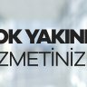 KnightsFableBursa16