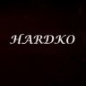 hardko