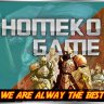 homekogamev2