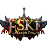 eskiknightonline