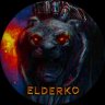 ElderKo