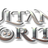 SultanWar
