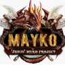 MayKO.NET