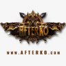 AfterKO