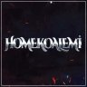 homekoalemi.net