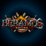 Beramus Online