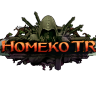 homekotr.net