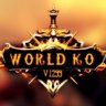 Worldkohome