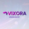 vixoracomtr