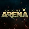 KnightArena1