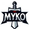 TheMYKO