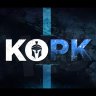 KO-PK.COM
