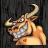 rayman2152