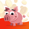 PigLook