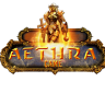 AethraGAME