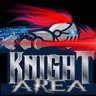 KnightArea.NET