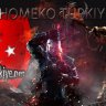 Homekoturkey.net