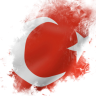 ottoman40066