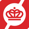 ko.web.tr