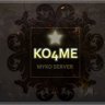 KO4ME