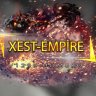 xestempire