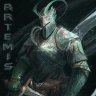 ArtemisWorld Admin