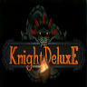 knightdeluxe