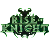 RiseOfKnight