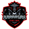 Karargah Online