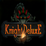 KnightDeluxeReklam