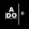 AdoTR