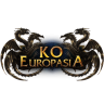 koeuropasia