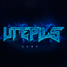 UtepilsGame.com