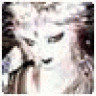 Cortneyvox